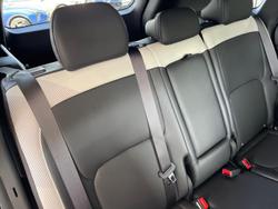 2024 Kia EV5 GT-Line