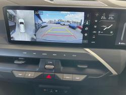 2024 Kia EV5 GT-Line