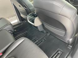 2025 Kia Carnival GT-Line HEV