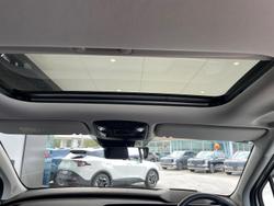 2025 Kia Carnival GT-Line HEV