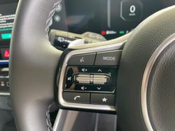2025 Kia Carnival GT-Line HEV