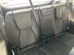 2025 Kia Carnival GT-Line HEV