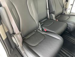 2025 Kia Carnival GT-Line HEV