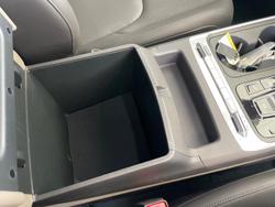 2025 Kia Carnival GT-Line HEV