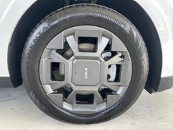 2025 Kia Carnival GT-Line HEV