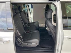 2025 Kia Carnival GT-Line HEV
