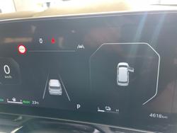 2025 Kia Carnival GT-Line HEV