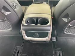 2025 Kia Carnival GT-Line HEV