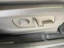 2025 Kia Carnival GT-Line HEV