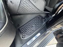 2022 RAM 1500 Laramie RamBox