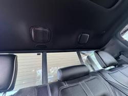2022 RAM 1500 Laramie RamBox