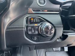 2022 RAM 1500 Laramie RamBox