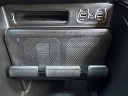 2022 RAM 1500 Laramie RamBox