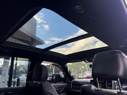 2022 RAM 1500 Laramie RamBox