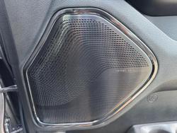 2022 RAM 1500 Laramie RamBox