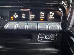 2022 RAM 1500 Laramie RamBox