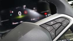 2025 Renault Duster Techno