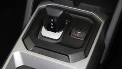 2025 Renault Duster Techno