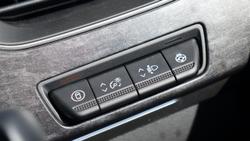 2026 Renault Arkana Hybrid Esprit Alpine