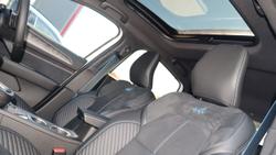 2026 Renault Arkana Hybrid Esprit Alpine