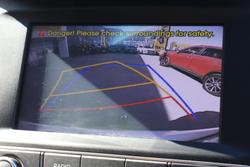 2017 Hyundai Santa Fe Active