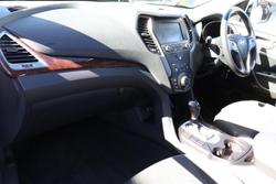 2017 Hyundai Santa Fe Active
