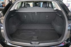 2023 Mazda CX-5 G25 Touring