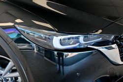 2023 Mazda CX-5 G25 Touring