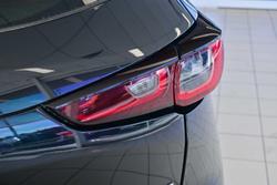2023 Mazda CX-5 G25 Touring