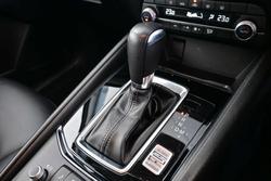 2023 Mazda CX-5 G25 Touring