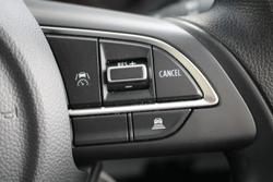 2025 Suzuki Swift Hybrid