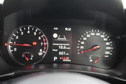 2025 Suzuki Swift Hybrid