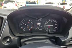 2024 Subaru Impreza 2.0L