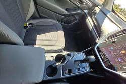 2024 Subaru Impreza 2.0L