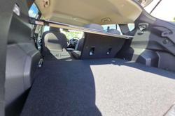 2024 Subaru Impreza 2.0L
