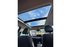 2026 GWM Haval Jolion Ayers Grey (AG01)