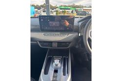 2026 GWM Haval Jolion Ayers Grey (AG01)