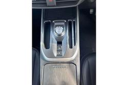 2026 GWM Haval Jolion Ayers Grey (AG01)