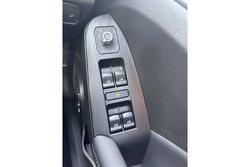 2026 GWM Haval Jolion Ayers Grey (AG01)