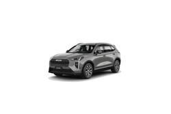 GWM Haval Jolion