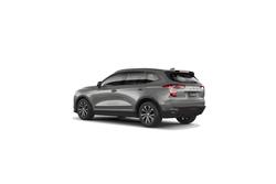 2026 GWM Haval Jolion