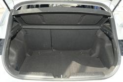 2015 Hyundai i30 Active X