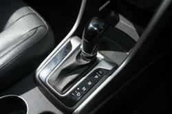 2015 Hyundai i30 Active X