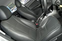 2015 Hyundai i30 Active X