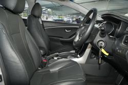 2015 Hyundai i30 Active X