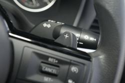 2025 Nissan X-TRAIL ST