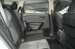 2025 Nissan X-TRAIL ST