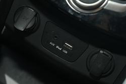 2015 Hyundai i30 Active X