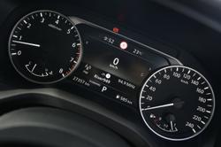 2025 Nissan X-TRAIL ST