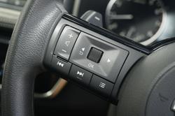 2025 Nissan X-TRAIL ST